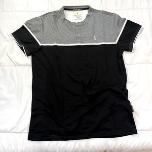 Modern t shirt
